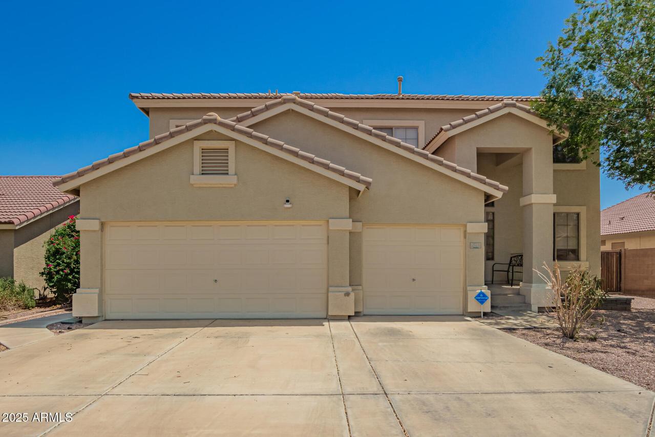 7923 W Hess Ave., Phoenix, AZ 85043