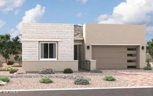 15842 W Miami St., Goodyear, AZ 85338