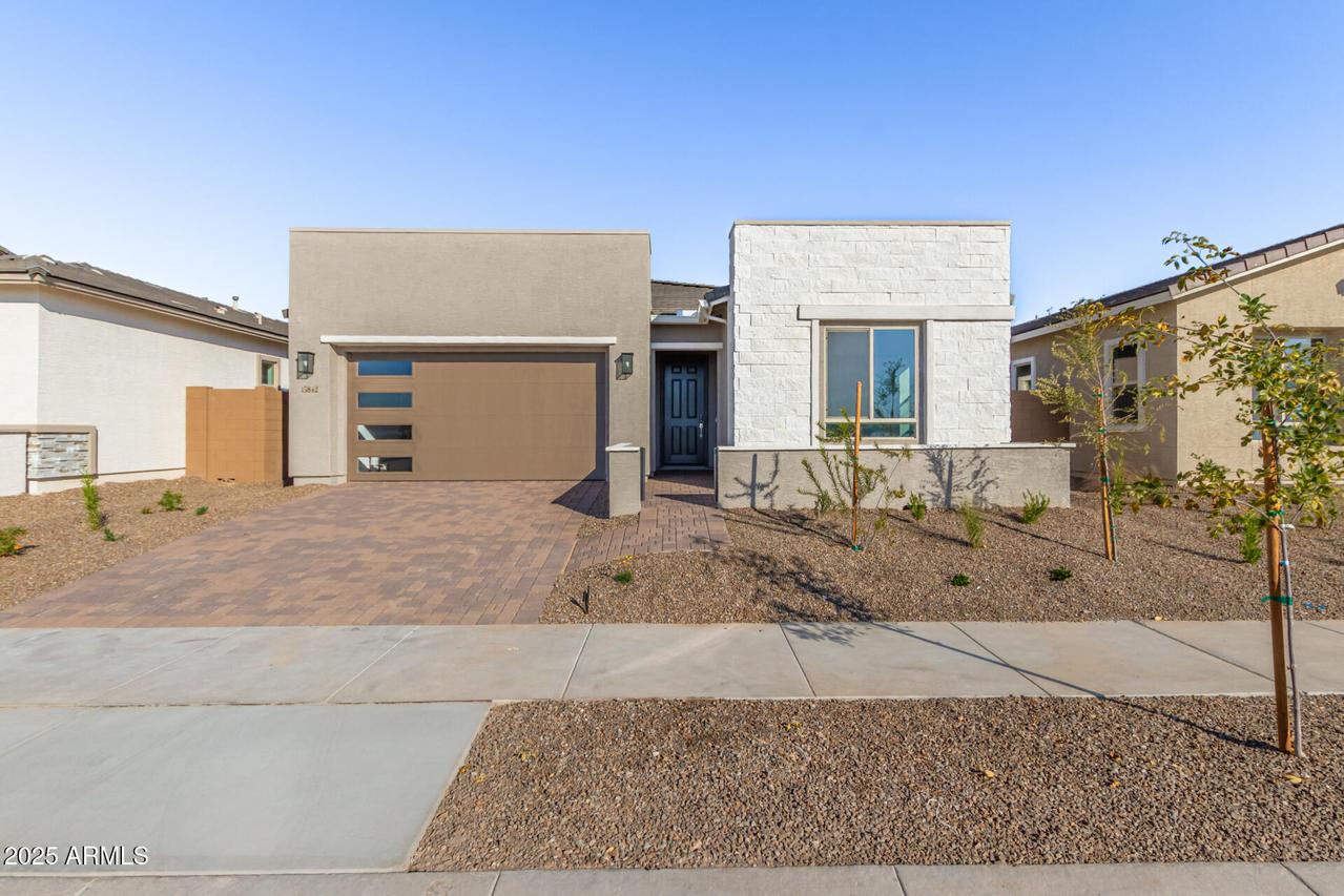 15842 W Miami St., Goodyear, AZ 85338