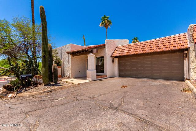 New Homes For Sale This Week That Attend Hohokam Elementary School: June 13th to June 19th