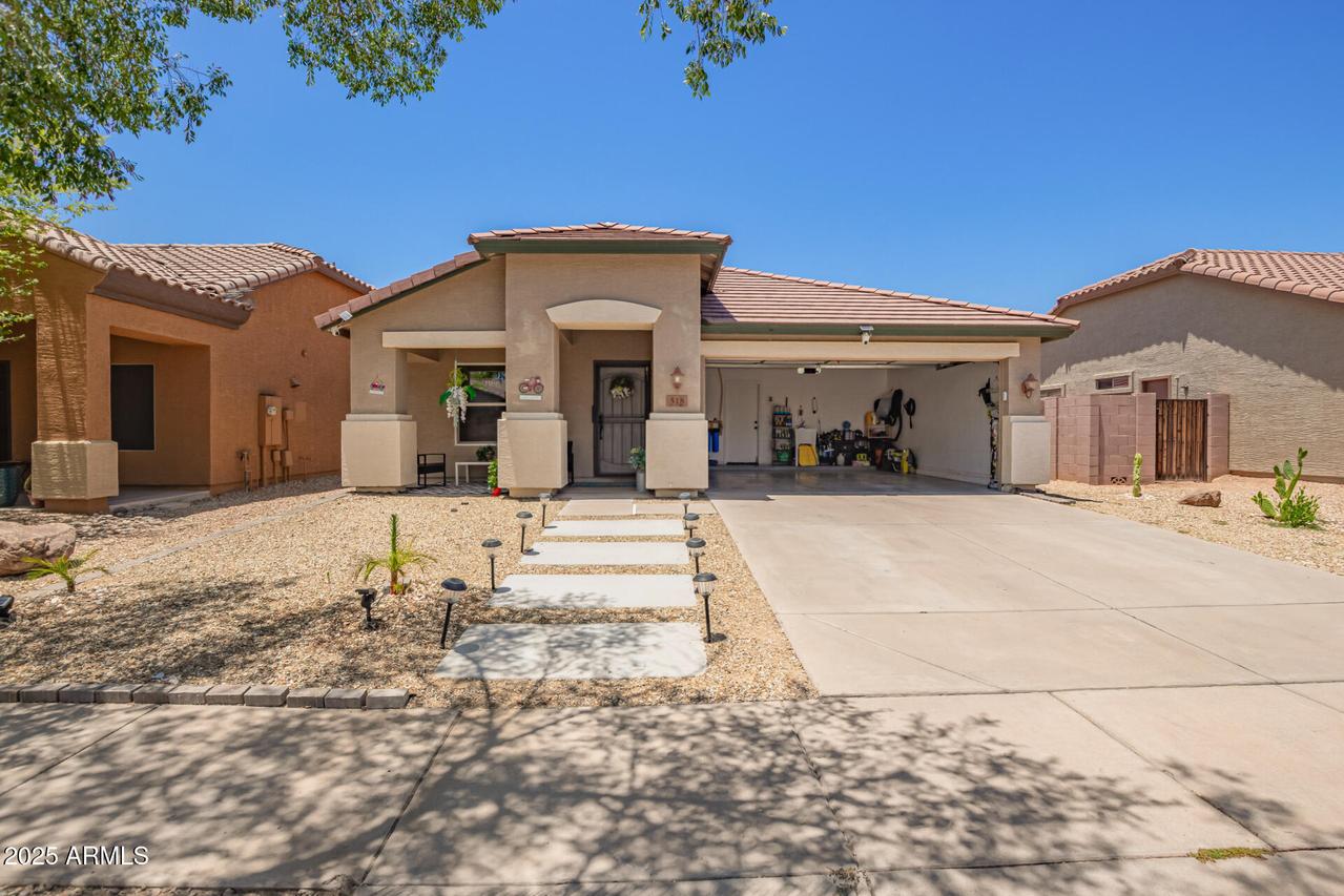 518 S 114th Ave., Avondale, AZ 85323