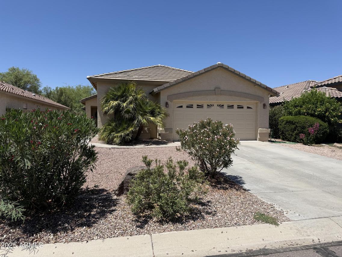 571 W Angus Rd., San Tan Valley, AZ 85143