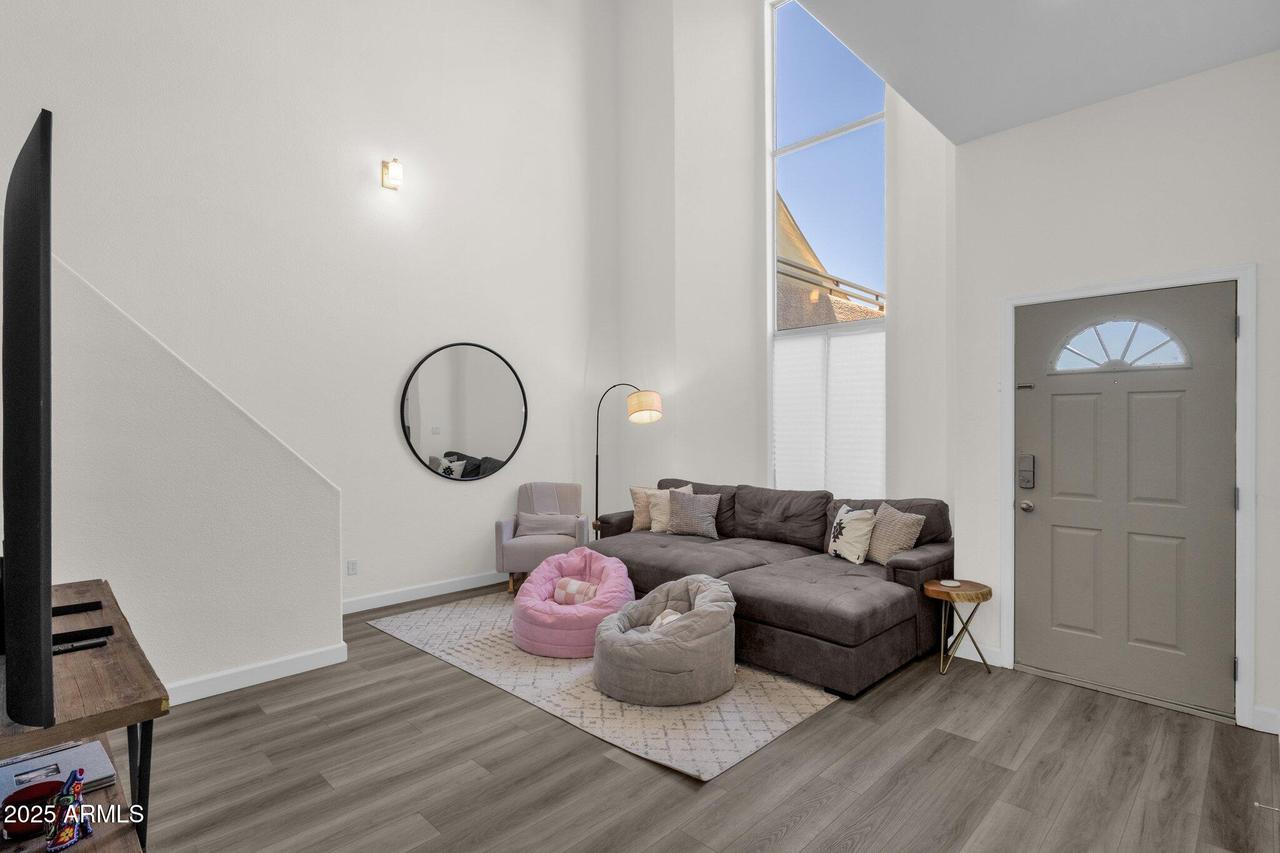 12852 N Mountainside Dr. #2, Fountain Hills, AZ 85268