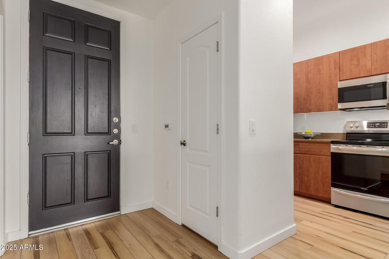 11640 N Tatum Blvd. #2012, Phoenix, AZ 85028