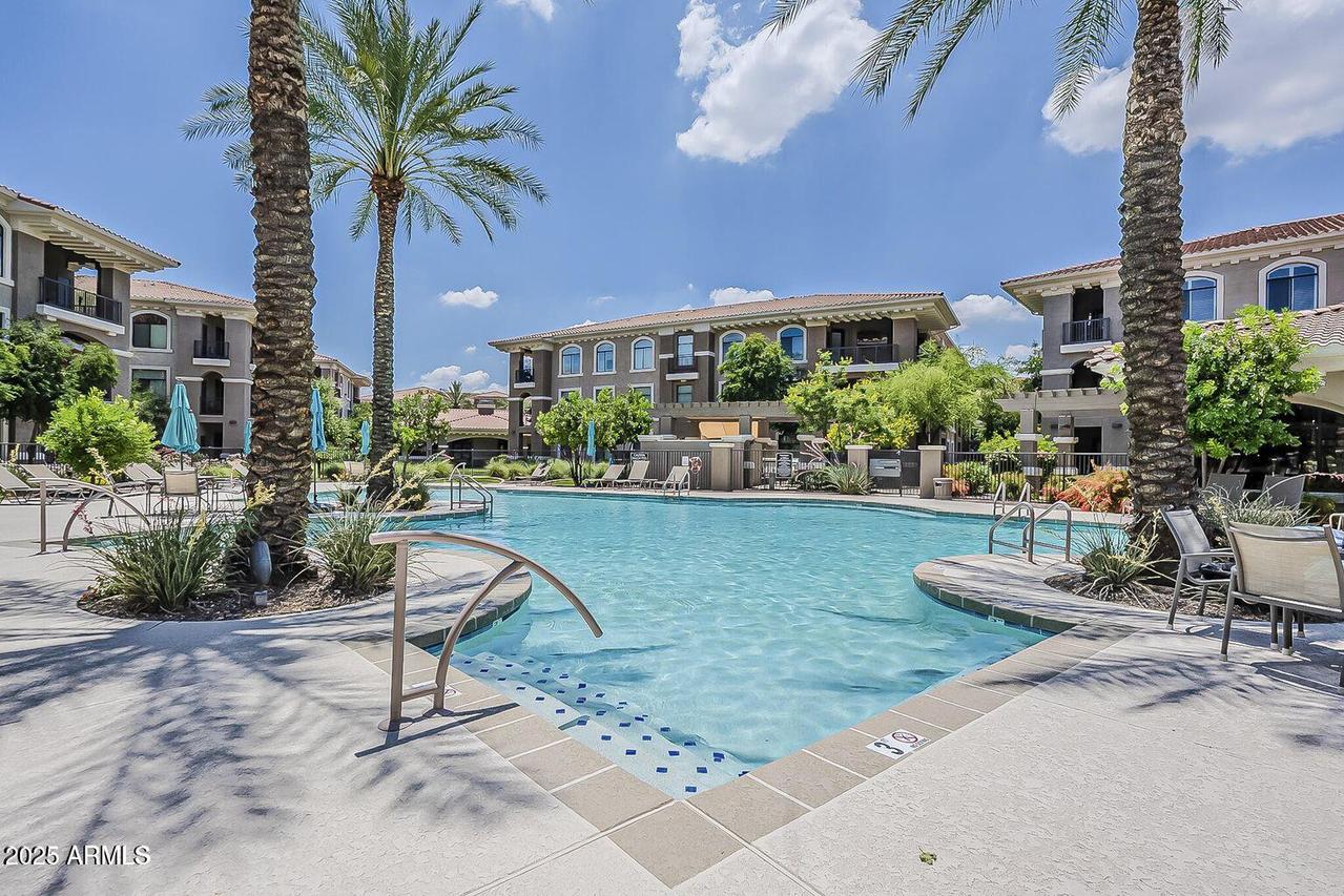 11640 N Tatum Blvd. #2012, Phoenix, AZ 85028