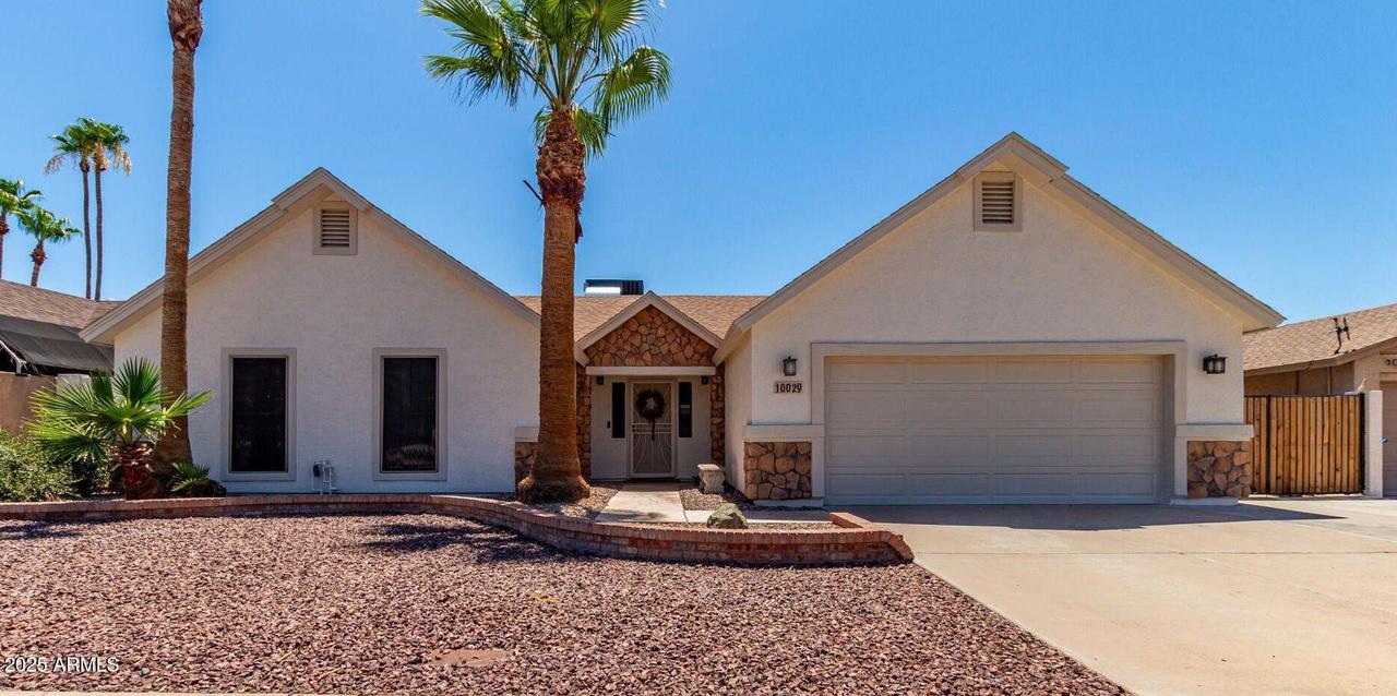 10029 S 44th St., Phoenix, AZ 85044
