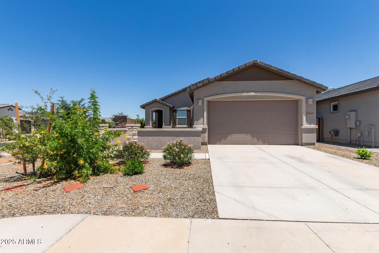 23112 E Twilight Dr., Queen Creek, AZ 85142