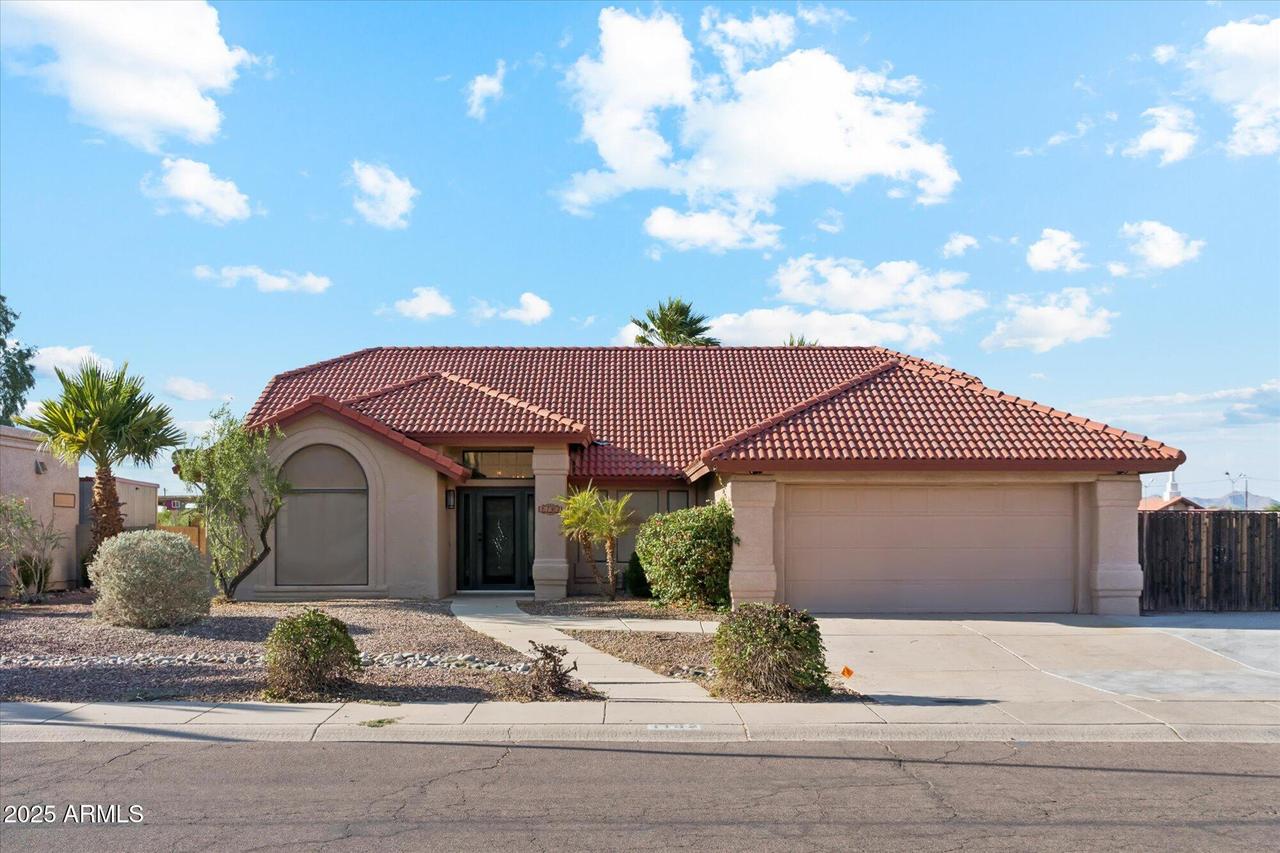 1192 E Sunset Dr., Casa Grande, AZ 85122