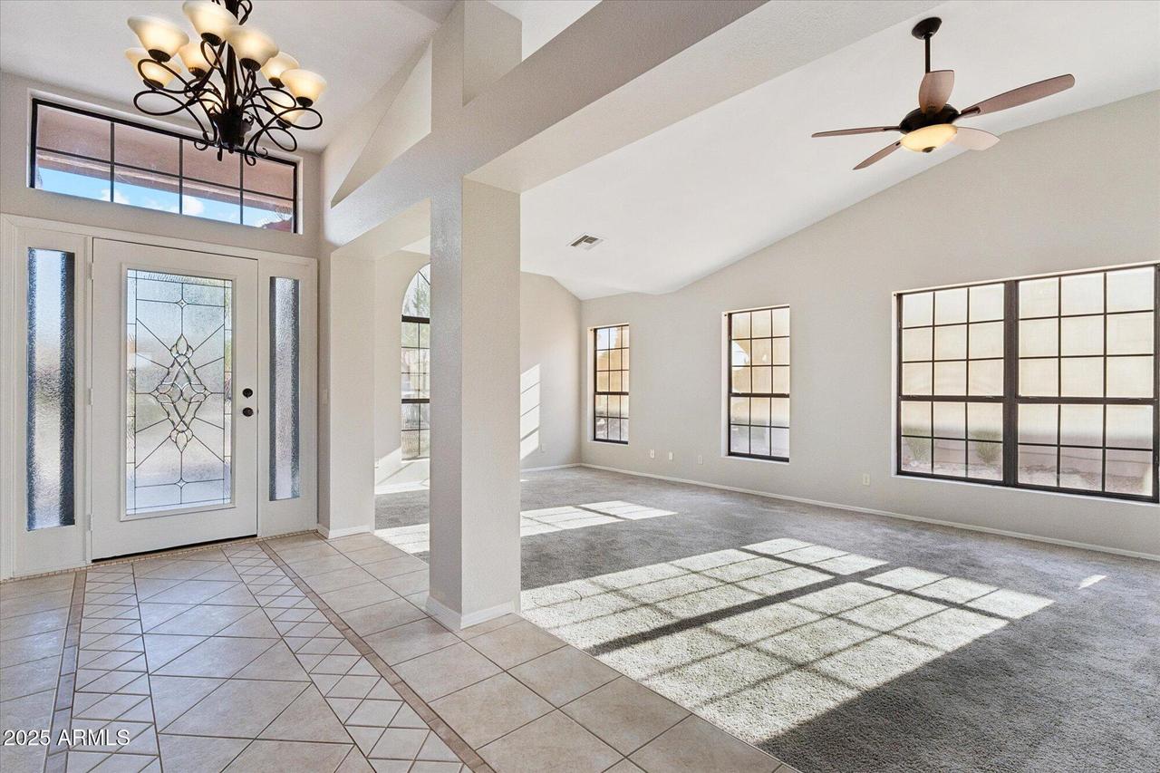 1192 E Sunset Dr., Casa Grande, AZ 85122