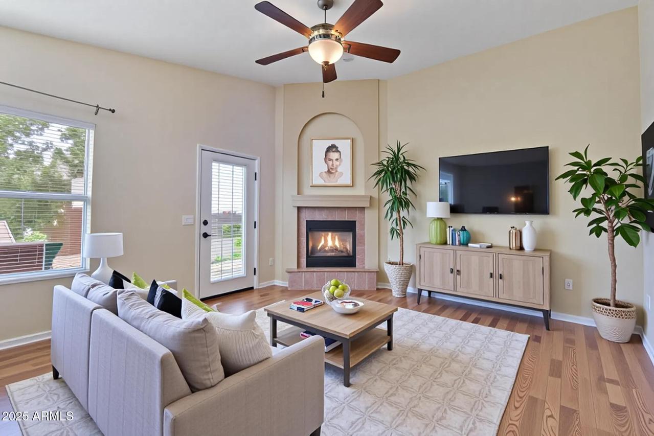 12913 W Wilshire Dr., Avondale, AZ 85392