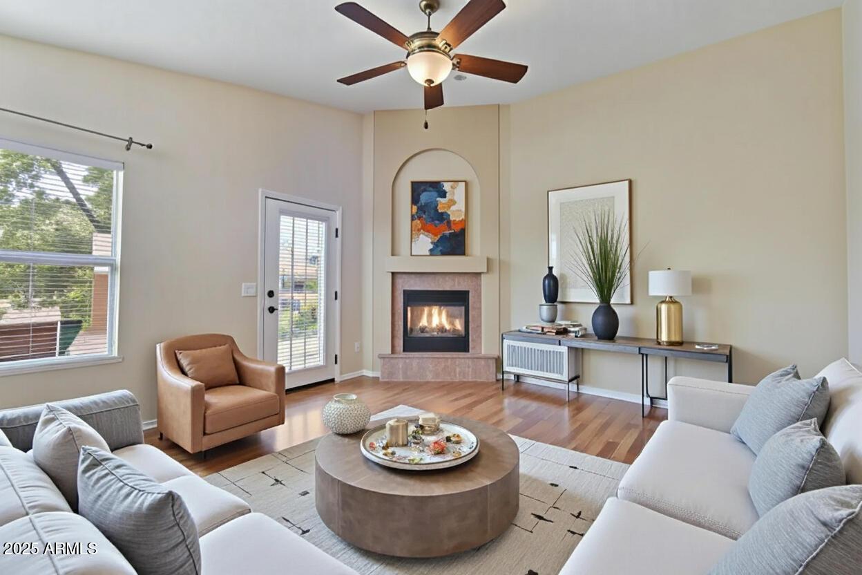 12913 W Wilshire Dr., Avondale, AZ 85392