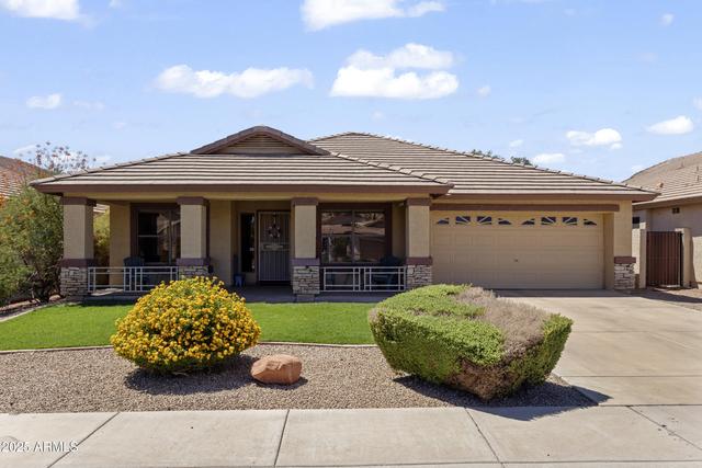 New Homes For Sale This Week in Rancho Santa Fe: June 13th to June 19th