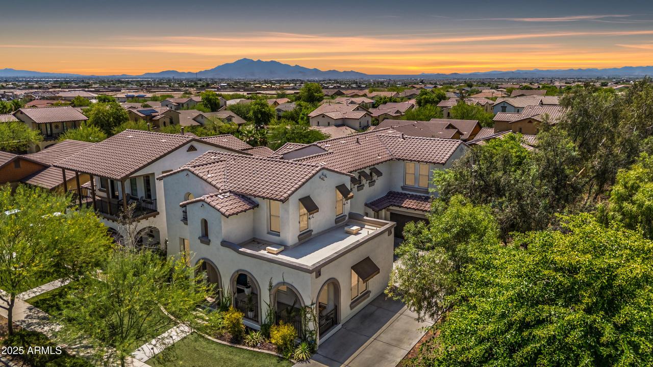 20437 W White Rock Rd., Buckeye, AZ 85396