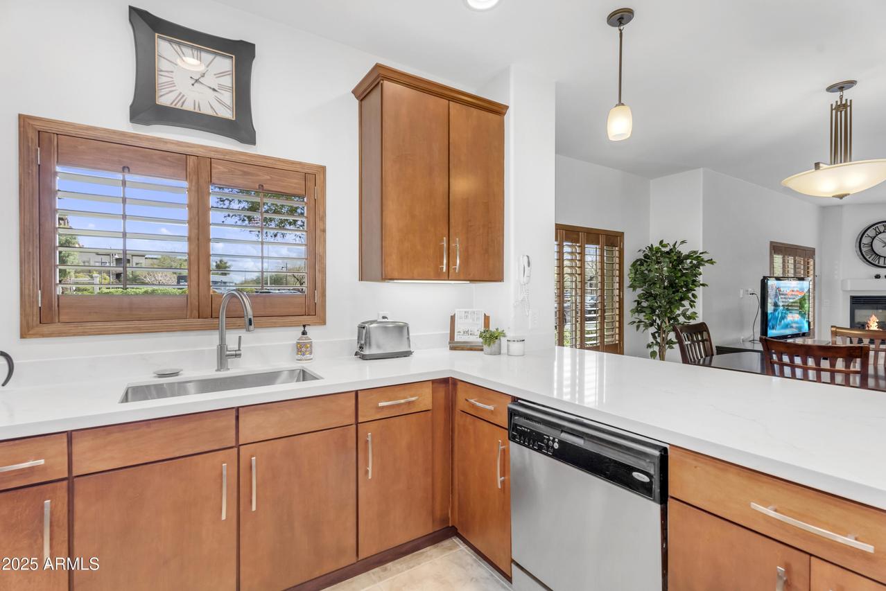 5350 E Deer Valley Dr. #1419, Phoenix, AZ 85054