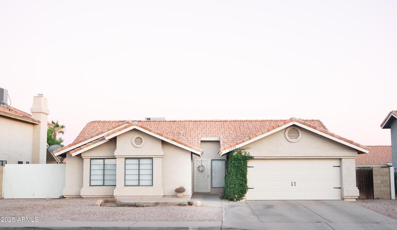 5515 E Elena Ave., Mesa, AZ 85206