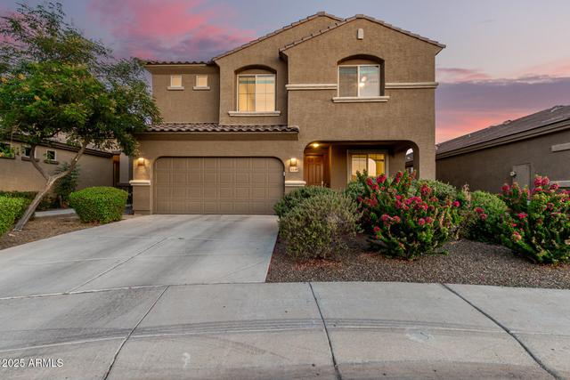 New Homes For Sale This Week That Attend Greenway Middle School: June 13th to June 19th