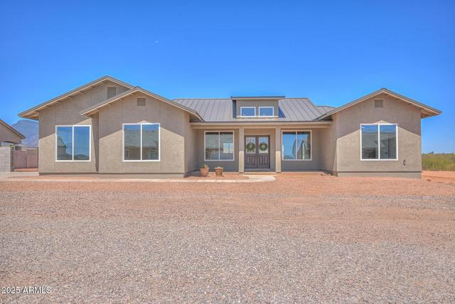 New Homes For Sale This Week That Attend Village Meadows Elementary School: June 13th to June 19th