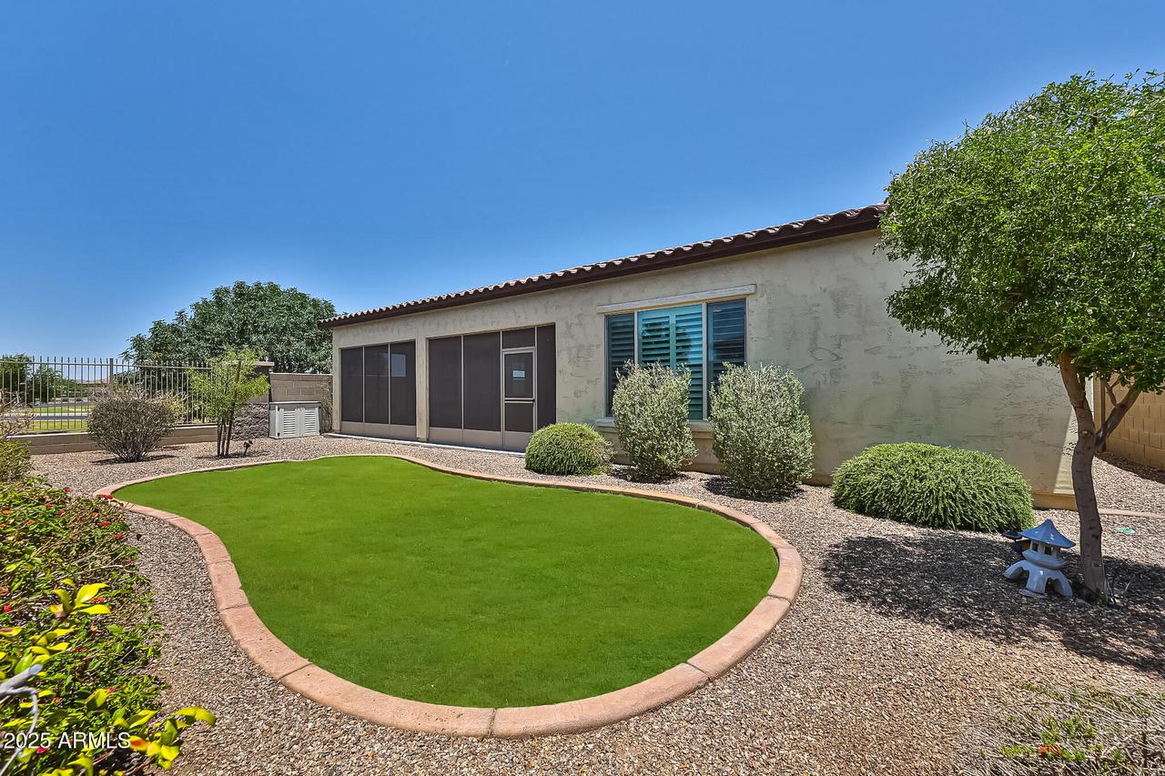 17082 S 182nd Ave., Goodyear, AZ 85338