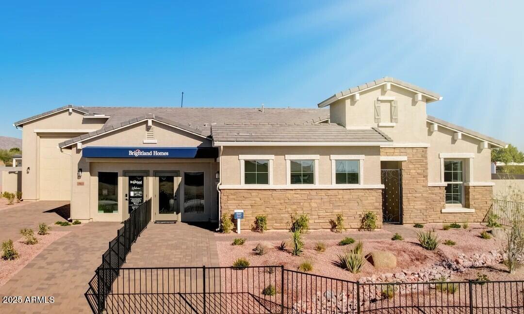 19910 W Mulberry Dr., Buckeye, AZ 85396
