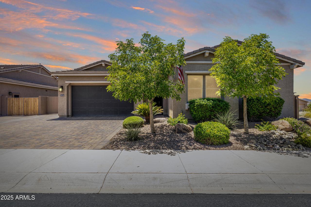 26314 N 103rd Dr., Peoria, AZ 85383