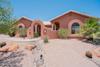 Homes Just Sold That Attend Mcdowell Mountain Elementary School: August 26th to September 1st