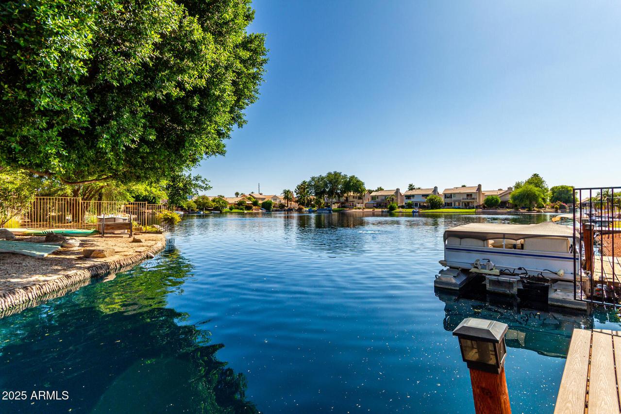 1379 E Butler Cir., Chandler, AZ 85225