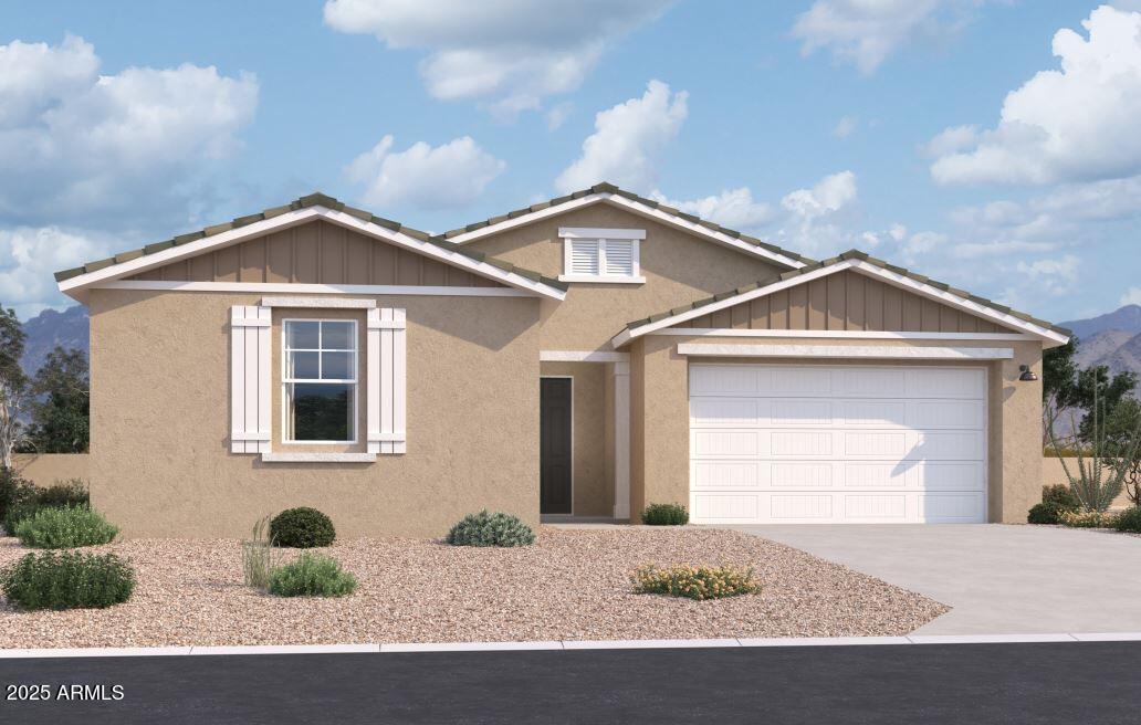 2688 E Rustler Rd., San Tan Valley, AZ 85140