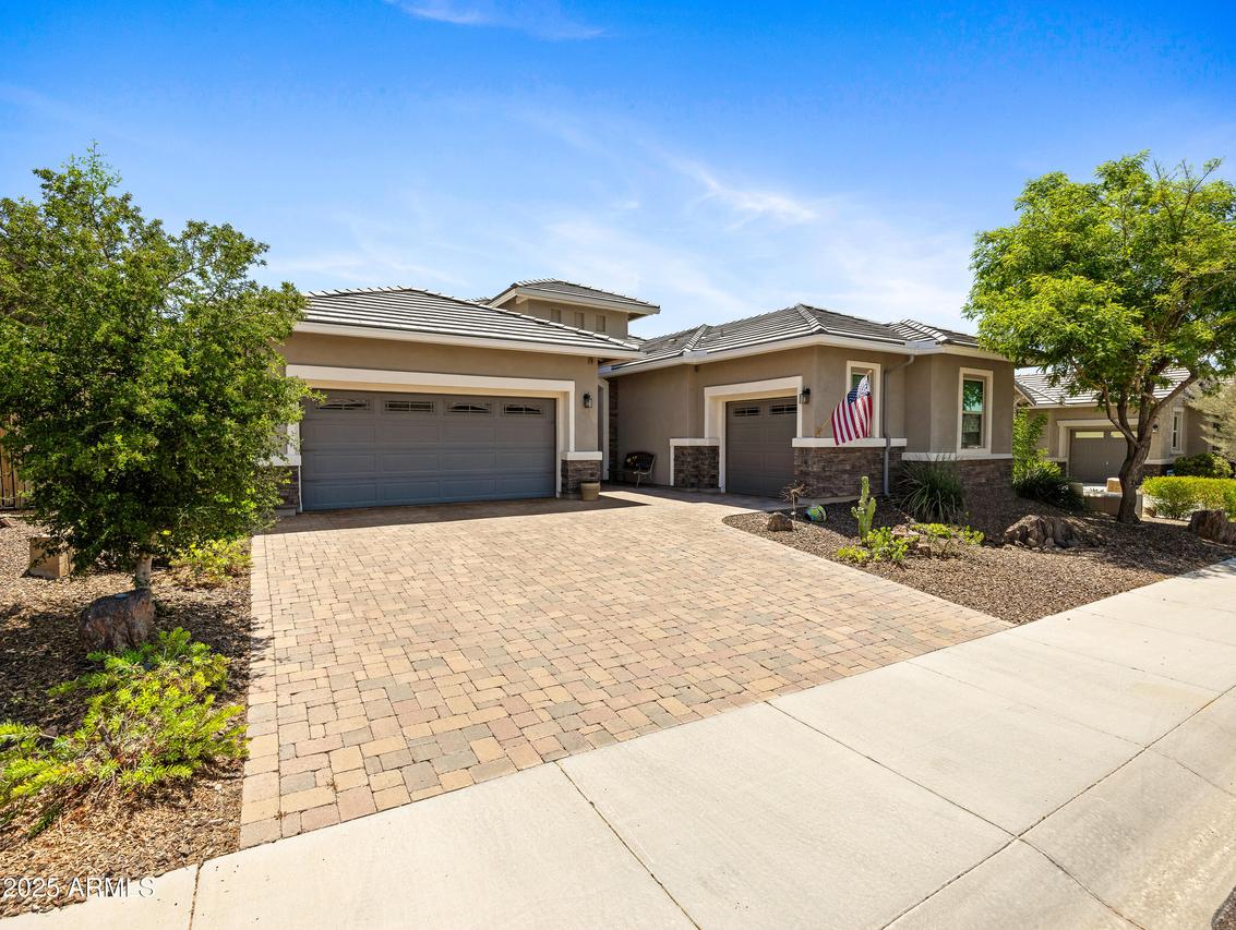 30287 N 115th Dr., Peoria, AZ 85383