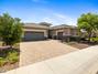 Homes Just Sold That Attend Vistancia Elementary School: August 26th to September 1st