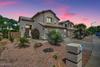 Homes Just Sold That Attend Quail Run Elementary School: August 19th to August 25th