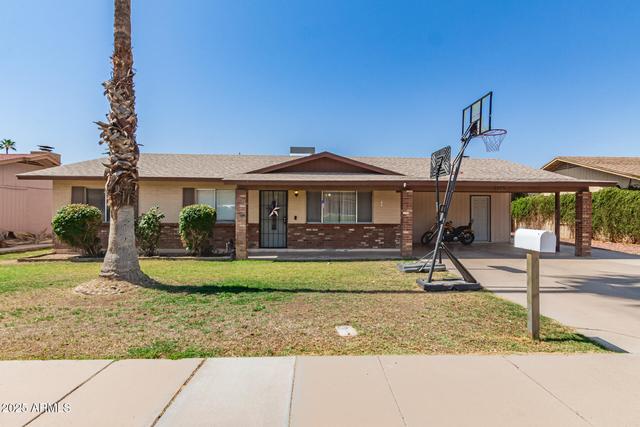 New Homes For Sale This Week That Attend Anna Marie Jacobson Elementary School: June 13th to June 19th