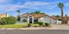 Homes Just Sold in Sweetwater Ranch: August 5th to August 11th