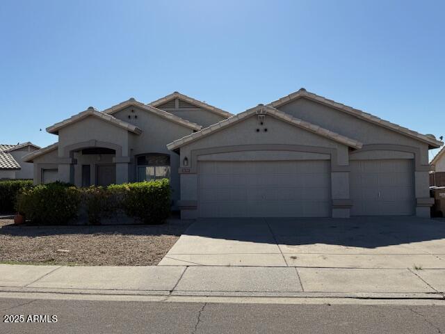 8055 N 108th Dr., Peoria, AZ 85345