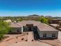 Homes Just Sold That Attend Desert Mountain School: August 26th to September 1st