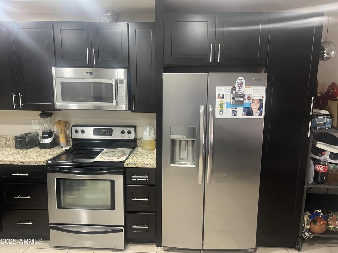 5110 N 42nd Dr., Phoenix, AZ 85019