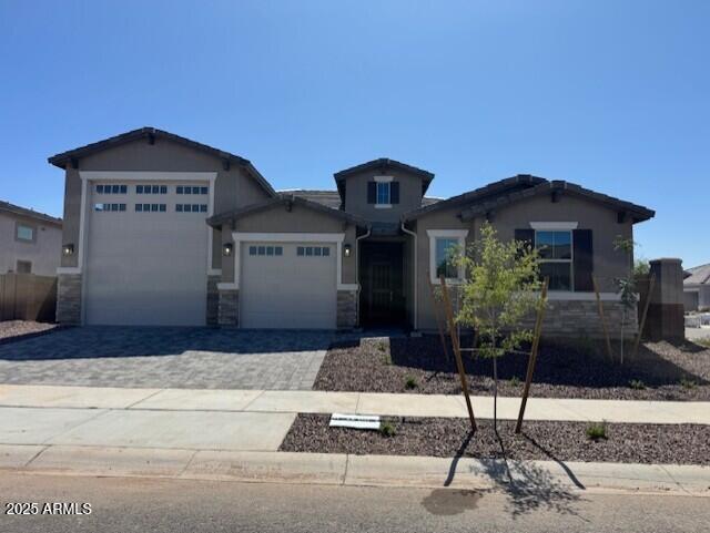 23777 N 165th Dr., Surprise, AZ 85387