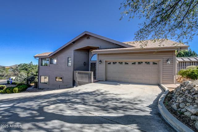 New Homes For Sale This Week in Prescott: June 13th to June 19th