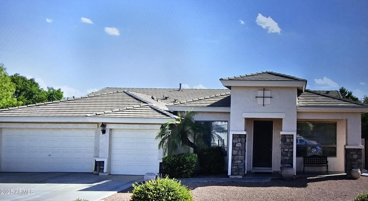 4429 E Downing Cir., Mesa, AZ 85205