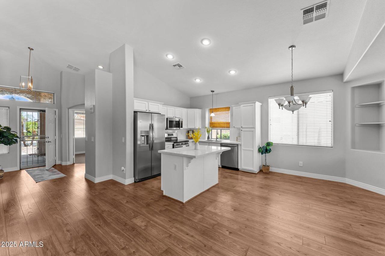 18119 W Spencer Dr., Surprise, AZ 85374