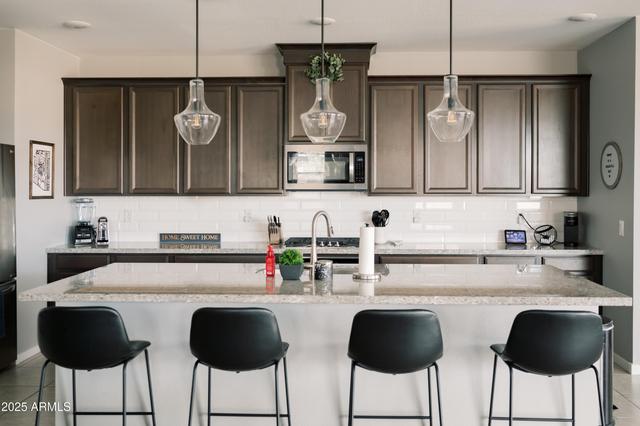 New Homes For Sale This Week That Attend J. O. Combs Middle School: June 13th to June 19th