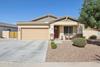 Homes Just Sold That Attend Sonoran Sky Elementary School: August 5th to August 11th