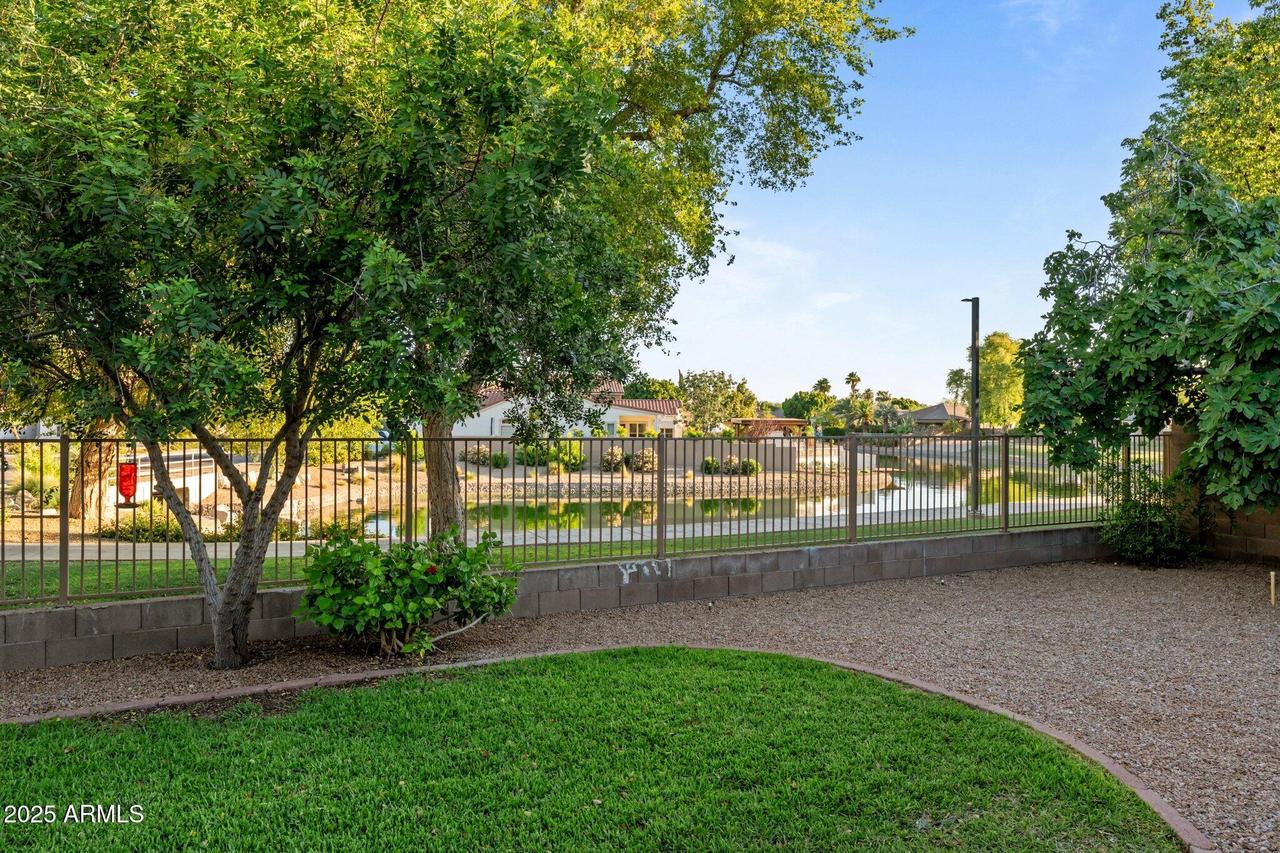 6907 W Monona Dr., Glendale, AZ 85308