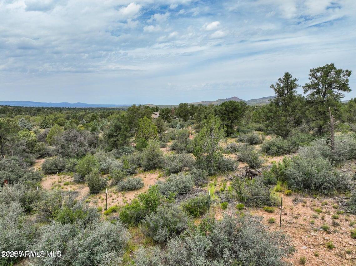 15777 N Lucy Ln. #V, Prescott, AZ 86305