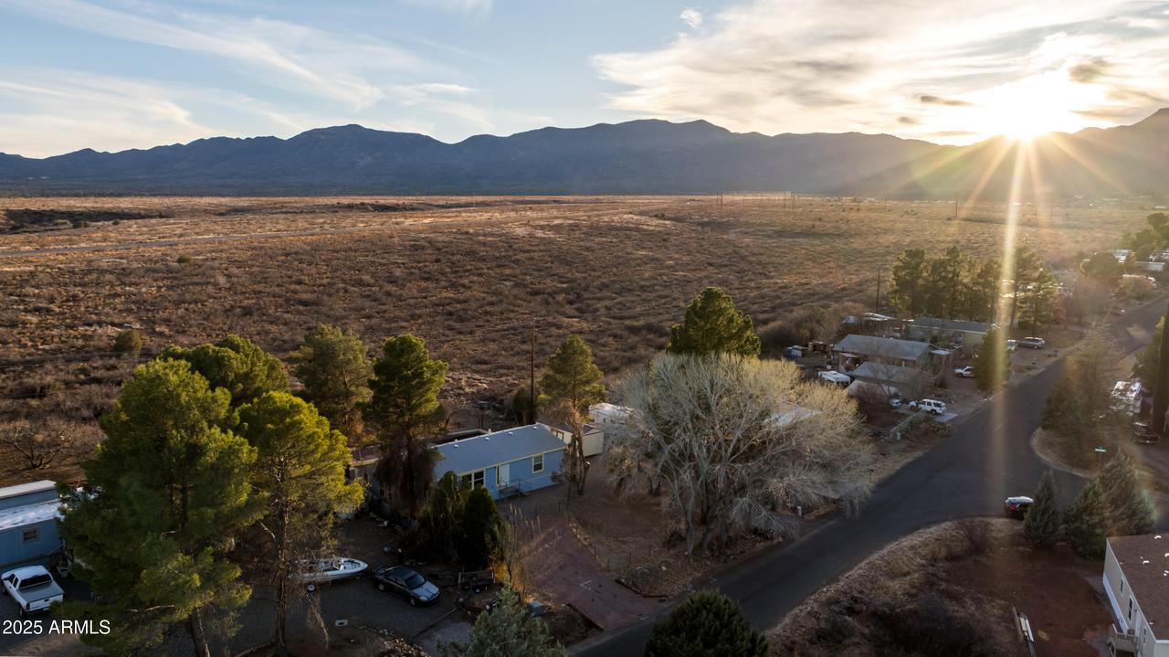 3941 E Vaquero Ln., Cottonwood, AZ 86326