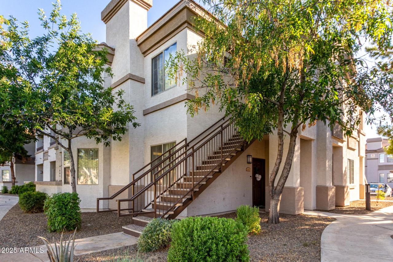 1941 S Pierpont Dr. #1037, Mesa, AZ 85206