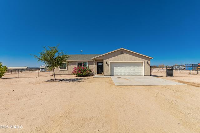 New Homes For Sale This Week in Florence: June 13th to June 19th