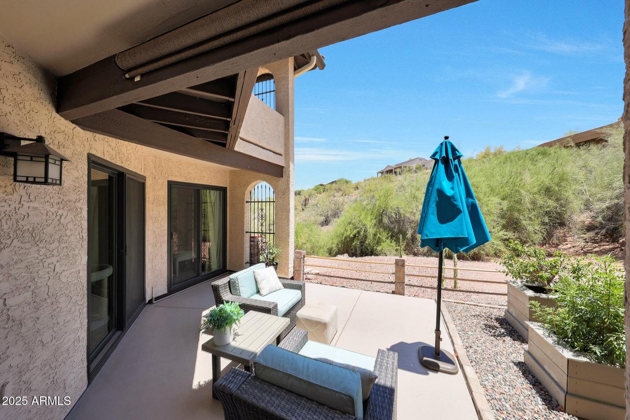 16108 E Emerald Dr. #106, Fountain Hills, AZ 85268