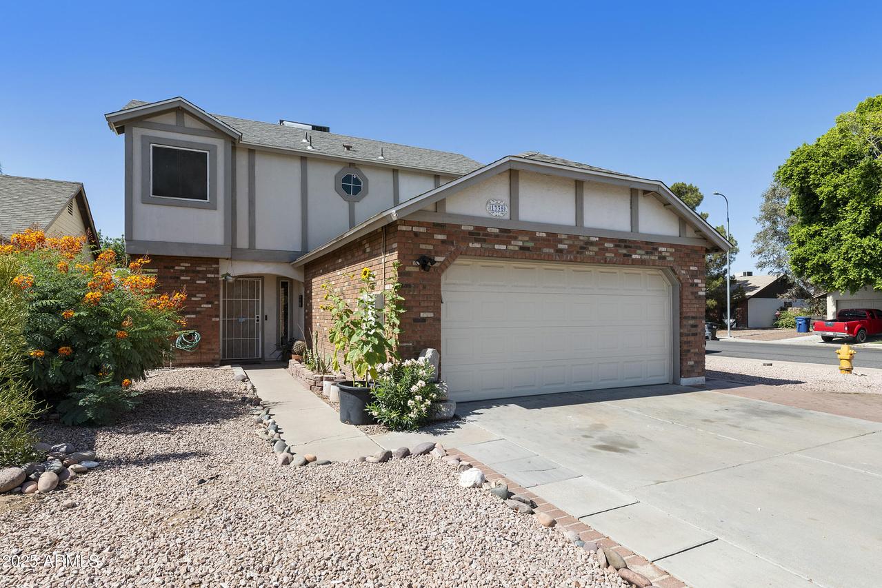 1335 W Straford Dr., Chandler, AZ 85224