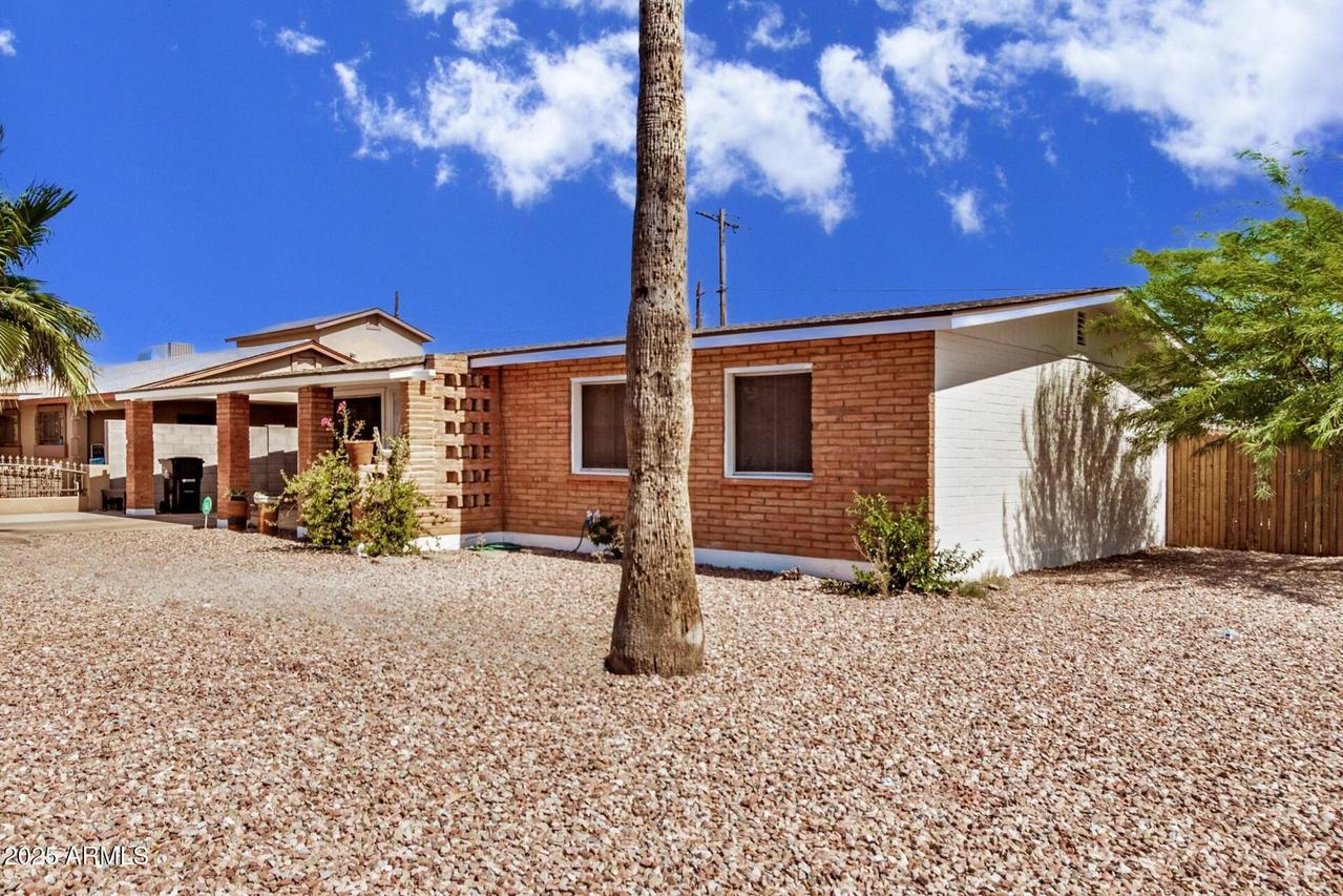 4113 W Sheridan St., Phoenix, AZ 85009