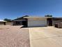 Homes Just Sold That Attend Glendale American School: August 26th to September 1st